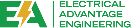 Electrical Advantage Engineering